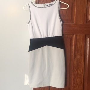 Jennifer Lopez Dress